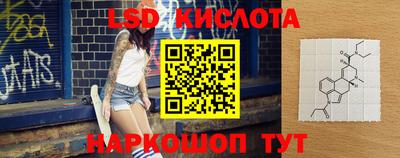 ешки Гатчина