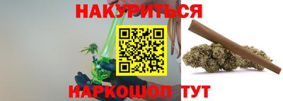 ешки Гатчина