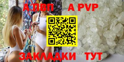бошки Гай