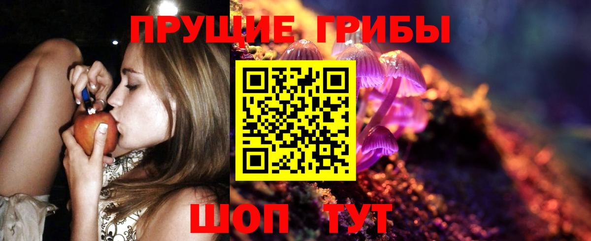Псилоцибиновые грибы мицелий Новый Уренгой